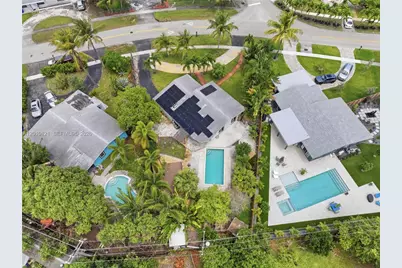 1118 NW 16th St, Fort Lauderdale, FL 33311 - Photo 50