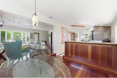 1118 NW 16th St, Fort Lauderdale, FL 33311 - Photo 18