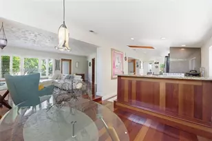 1118 NW 16th St, Fort Lauderdale, FL 33311 - Photo 18