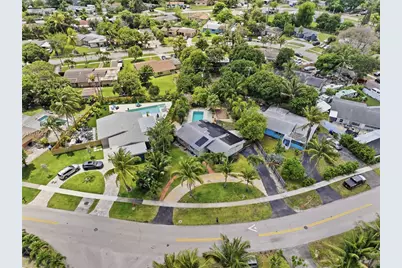 1118 NW 16th St, Fort Lauderdale, FL 33311 - Photo 44