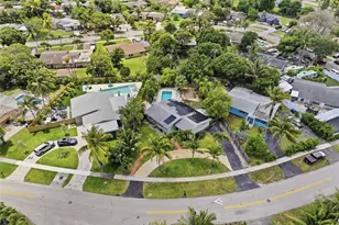 1118 NW 16th St, Fort Lauderdale, FL 33311 - Photo 44