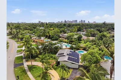 1118 NW 16th St, Fort Lauderdale, FL 33311 - Photo 38