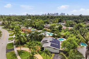 1118 NW 16th St, Fort Lauderdale, FL 33311 - Photo 38
