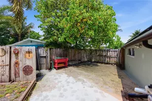 1118 NW 16th St, Fort Lauderdale, FL 33311 - Photo 30