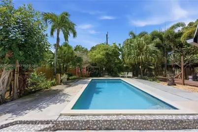 1118 NW 16th St, Fort Lauderdale, FL 33311 - Photo 28