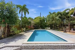 1118 NW 16th St, Fort Lauderdale, FL 33311 - Photo 28