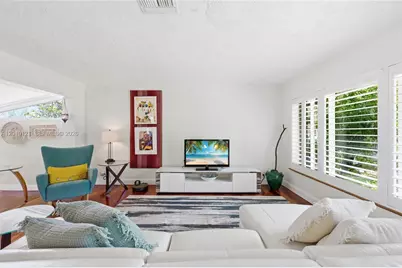 1118 NW 16th St, Fort Lauderdale, FL 33311 - Photo 8