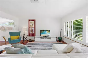 1118 NW 16th St, Fort Lauderdale, FL 33311 - Photo 8