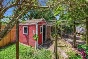 1118 NW 16th St, Fort Lauderdale, FL 33311 - Photo 40