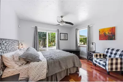 1118 NW 16th St, Fort Lauderdale, FL 33311 - Photo 22