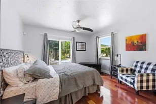 1118 NW 16th St, Fort Lauderdale, FL 33311 - Photo 22