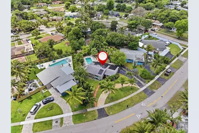 1118 NW 16th St, Fort Lauderdale, FL 33311 - Photo 50