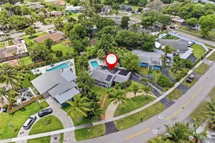1118 NW 16th St, Fort Lauderdale, FL 33311 - Photo 50