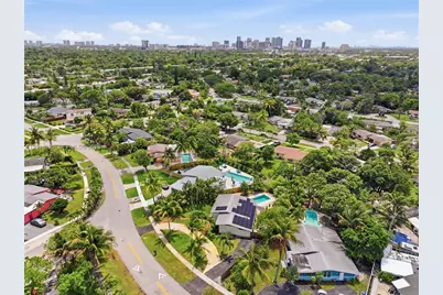 1118 NW 16th St, Fort Lauderdale, FL 33311 - Photo 42