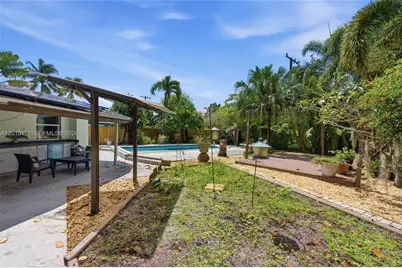 1118 NW 16th St, Fort Lauderdale, FL 33311 - Photo 34