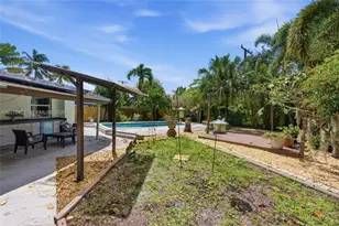 1118 NW 16th St, Fort Lauderdale, FL 33311 - Photo 34