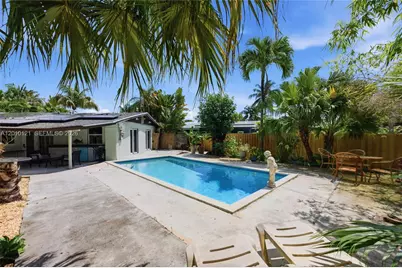 1118 NW 16th St, Fort Lauderdale, FL 33311 - Photo 38