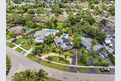 1118 NW 16th St, Fort Lauderdale, FL 33311 - Photo 42