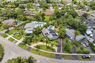1118 NW 16th St, Fort Lauderdale, FL 33311 - Photo 42