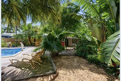 1118 NW 16th St, Fort Lauderdale, FL 33311 - Photo 36