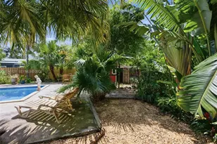 1118 NW 16th St, Fort Lauderdale, FL 33311 - Photo 36