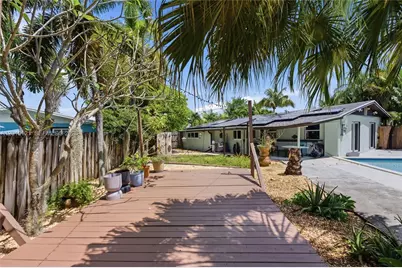 1118 NW 16th St, Fort Lauderdale, FL 33311 - Photo 34