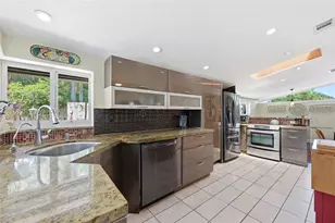 1118 NW 16th St, Fort Lauderdale, FL 33311 - Photo 16