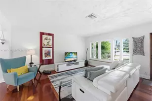 1118 NW 16th St, Fort Lauderdale, FL 33311 - Photo 4