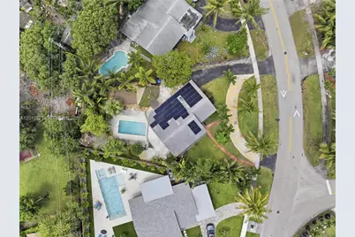 1118 NW 16th St, Fort Lauderdale, FL 33311 - Photo 52