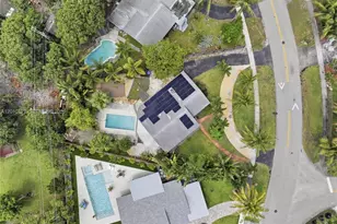 1118 NW 16th St, Fort Lauderdale, FL 33311 - Photo 52