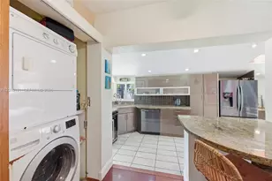 1118 NW 16th St, Fort Lauderdale, FL 33311 - Photo 14