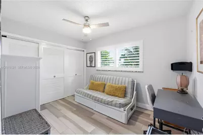 1118 NW 16th St, Fort Lauderdale, FL 33311 - Photo 28