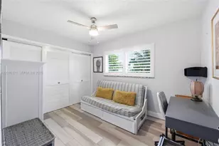 1118 NW 16th St, Fort Lauderdale, FL 33311 - Photo 28