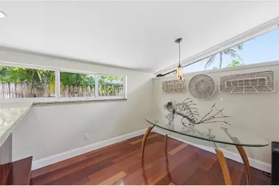 1118 NW 16th St, Fort Lauderdale, FL 33311 - Photo 20