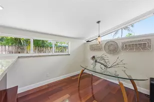1118 NW 16th St, Fort Lauderdale, FL 33311 - Photo 20