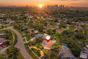 1118 NW 16th St, Fort Lauderdale, FL 33311 - Photo 2