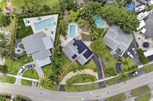 1118 NW 16th St, Fort Lauderdale, FL 33311 - Photo 48