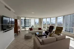 21150 Point Pl, Aventura, FL 33180 - Photo 38