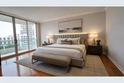 21150 Point Pl #1202, Aventura, FL 33180 - Photo 2