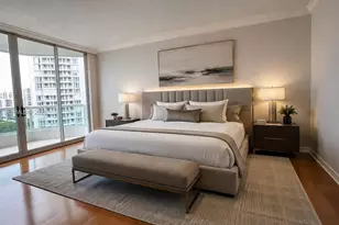 21150 Point Pl, Aventura, FL 33180 - Photo 2