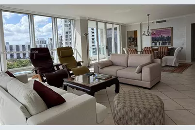 21150 Point Pl #1202, Aventura, FL 33180 - Photo 40