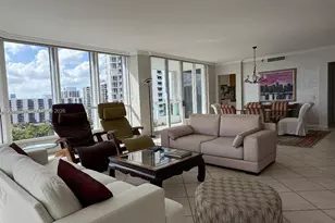 21150 Point Pl, Aventura, FL 33180 - Photo 40