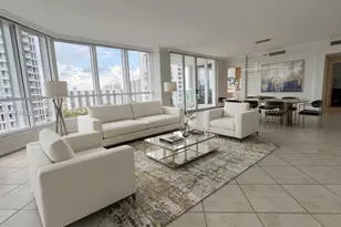 21150 Point Pl, Aventura, FL 33180 - Photo 42