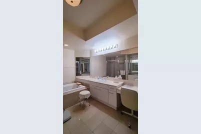 21150 Point Pl #1202, Aventura, FL 33180 - Photo 26