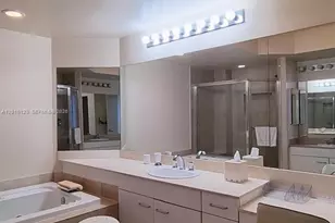 21150 Point Pl, Aventura, FL 33180 - Photo 26
