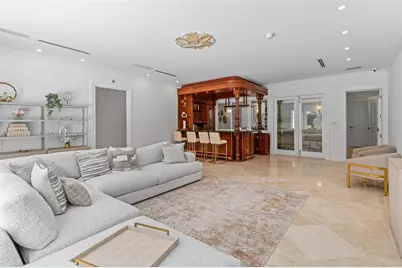 9400 Old Cutler Rd, Coral Gables, FL 33156 - Photo 18