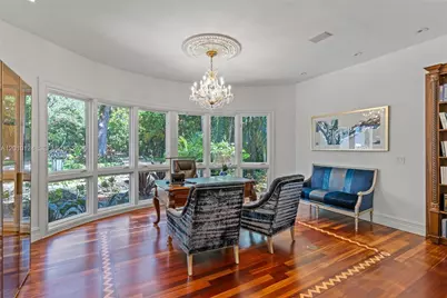 9400 Old Cutler Rd, Coral Gables, FL 33156 - Photo 30