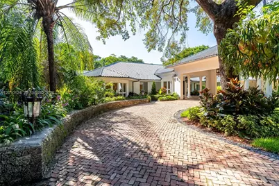 9400 Old Cutler Rd, Coral Gables, FL 33156 - Photo 8