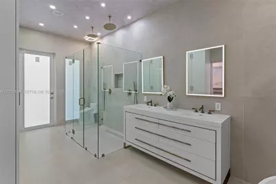 9400 Old Cutler Rd, Coral Gables, FL 33156 - Photo 24