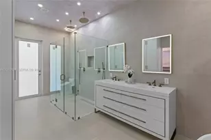 9400 Old Cutler Rd, Coral Gables, FL 33156 - Photo 24